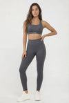 IMPACT Power Leggings