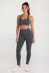 LIFT Sculpt Leggings
