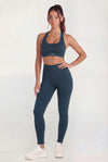LIFT Sculpt Leggings