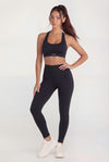 LIFT Sculpt Leggings