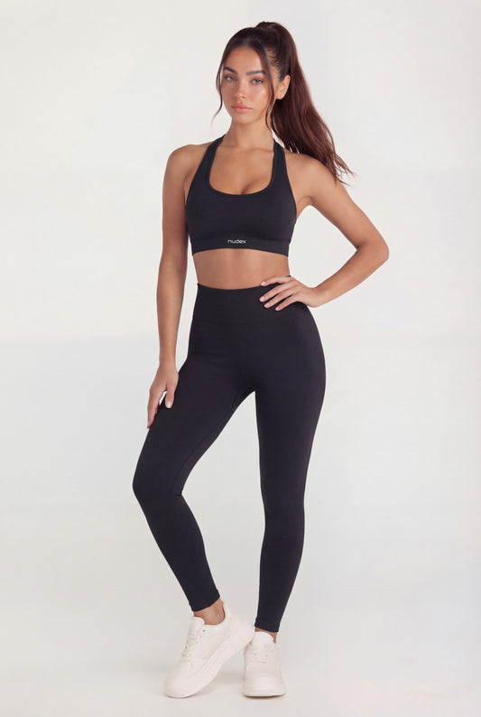 LIFT Sculpt Leggings