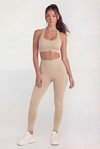 LIFT Sculpt Leggings