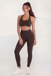 LIFT Sculpt Leggings