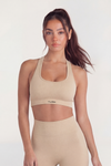 LIFT Sculpt Bra