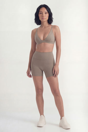 AIR Feather Set - Short