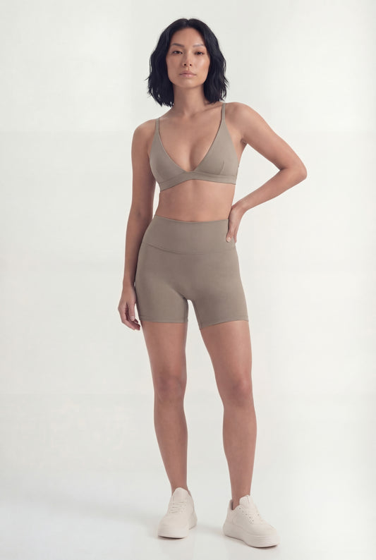 AIR Feather Set - Short