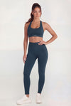 LIFT Sculpt Leggings