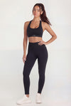 LIFT Sculpt Leggings