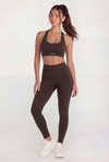 LIFT Sculpt Leggings
