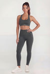 LIFT Sculpt Leggings