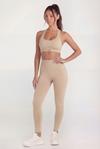 LIFT Sculpt Leggings