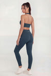 LIFT Sculpt Leggings
