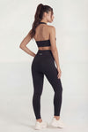 LIFT Sculpt Leggings