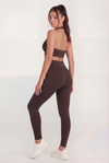 LIFT Sculpt Leggings