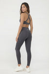 IMPACT Power Leggings