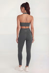 LIFT Sculpt Leggings