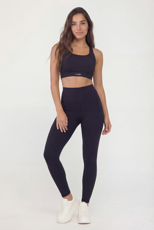 IMPACT Power Set - Long