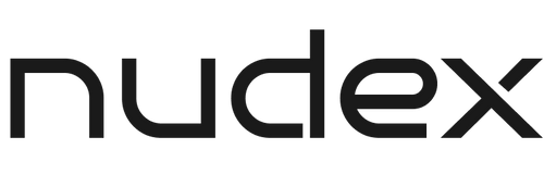 Nudex