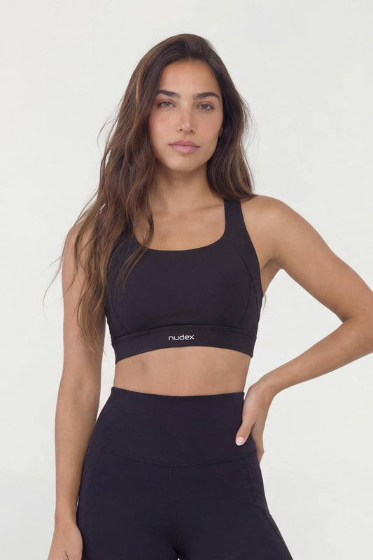 IMPACT Power Bra